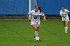 WSoc vs Wellesley  Wheaton College Women’s Soccer vs Wellesley College. - Photo by Keith Nordstrom : Wheaton, Women’s Soccer, Media Day